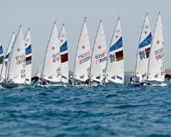 Тренера олимпийской сборной Кореи отправили домой за вождение в нетрезвом виде