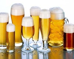 Кабмин хочет с 2012 года увеличить акциз на алкоголь