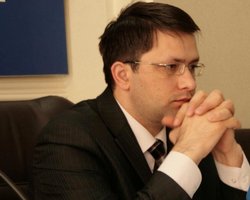 В столичной милиции ожидаются массовые увольнения из-за Чижмаря