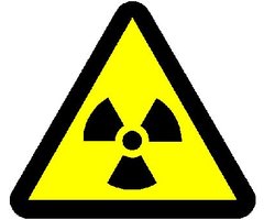 Greenpeace: Из-за пожаров в России в воздух попадет радиация