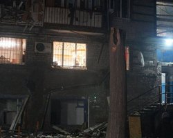 РФ атакувала Україну "Шахедами": кількість постраждалих зросла, що відомо про наслідки