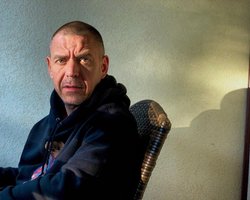 "Давай, вали, Света!" Михалок грубо обругал Тихановскую из-за Путина