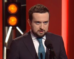 Локдаун в Украине: замглавы ОП предупредил об ужесточении карантина в Киевской области