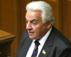 В новом Трудовом кодексе рабочая неделя увеличится до 48 часов