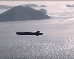 Достанут любой объект в Крыму: эксперт объяснил, почему ВСУ нужны ракеты Taurus (фото)