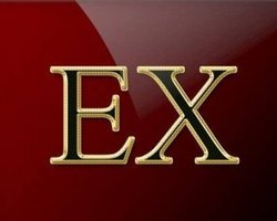 Еx.ua могут разблокировать уже через 4-5 часов, - регистратор