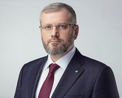 "Оппозиционный блок" предложил ОПЗЖ согласовать кандидатуры мажоритарщиков