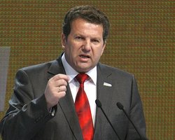 13 самолетов с российскими десантниками прибыли в Крым, - Куницын