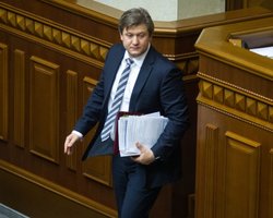 Национализация Приватбанка приблизит Украину к получению очередного транша от МВФ