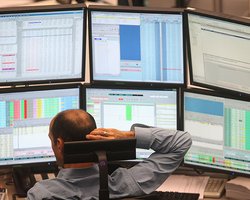 Акции израильских компаний являются самыми доходными, - аналитики