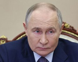 "Без ультиматумів": у Путіна висунули вимоги до України щодо переговорів у Стамбулі, — росЗМІ