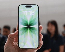 1,8 мільярдам користувачів iPhone загрожує витончена атака хакерів: що робити