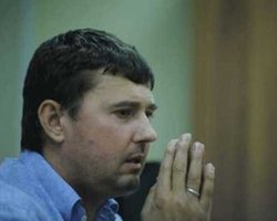 Экс-глава Укрспецэкспорта: Южному Судану оружие не продавали