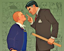 Bully 2 пожертвували "хітам" Rockstar: співзасновник студії розкрив, чому гру закрили (відео)