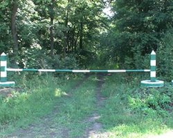 Охотничьи угодья Лозинского переданы областным властям