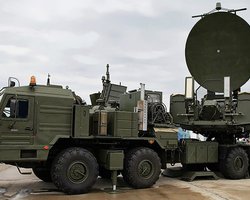 Долетают единицы FPV: какие последствия появления мощных РЭБ РФ на фронте (видео)