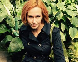 Дело Шеремета: суд продлил арест Юлии Кузьменко