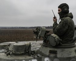Жителей Мариуполя могут мобилизовать с 1 октября: советник мэра дал советы украинцам