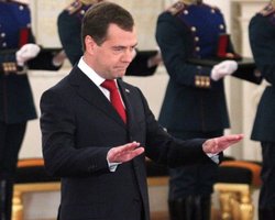 Новости недели в анекдотах. 10-16 сентября