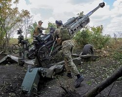 Атаки ВСУ после "референдумов" будут расценивать как агрессию против РФ, — сенатор