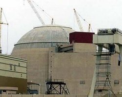 Российские ядерщики заявили о возможной катастрофе на АЭС в Иране