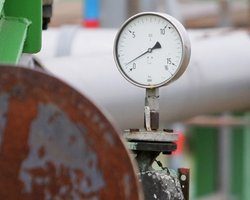 Власти Японии намерены сократить импорт иранской нефти на 20%