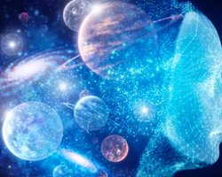 Действительно ли физика утверждает, что свободы выбора не существует