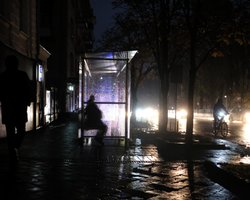 В "Укренерго" повідомили, чи вимикатимуть електроенергію українцям 17 березня