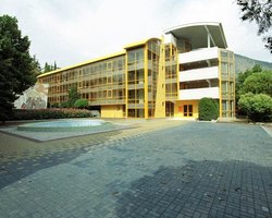 Подозреваемый в совращении несовершеннолетних в Артеке арестован, - ГПУ