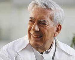 Назван лауреат Нобелевской премии по литературе