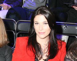 Дочь Джарты в 2011 году жила за счет подарков и призов, - декларация