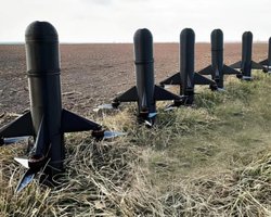 "Они видят рубежи": Зеленский подтвердил, что Беларусь помогает РФ обходить украинскую ПВО