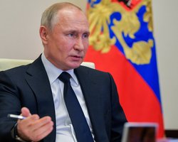 Путін убив Пригожина без наслідків, але загибель Уткіна породить нові конфлікти, — ISW