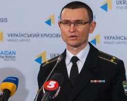 Боевики полностью прекратили огонь посреди ночи, - Генштаб