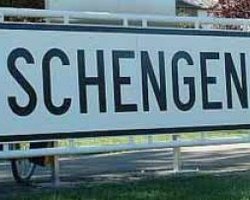 Франция готова отказаться от Шенгена