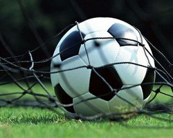 Огонь, вода и плей-офф. Весь путь сборной Украины на чемпионат мира в одной картинке