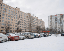 "Можна виїжджати з дому": багатоповерхівки стануть повністю непридатними взимку, — експерт із ЖКГ (відео)