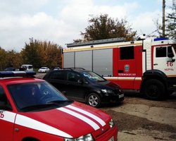 Стрельба в Керчи: студентке колледжа без ступни отказываются платить компенсацию