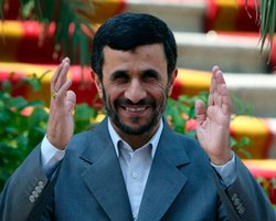 Иран заберет деньги из банков стран, поддерживающих санкции