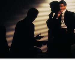 Жители Швейцарии на референдуме высказались против увеличения отпусков