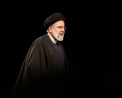 Кабмин Ирана официально подтвердил смерть президента Ибрахима Раиси