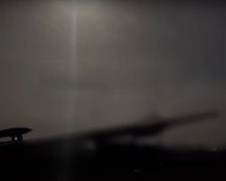 Український "Бобер" став ще небезпечнішим: у ГУР показали роботу поліпшеного БПЛА (відео)