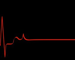 Корь привела к смерти девочки на Закарпатье