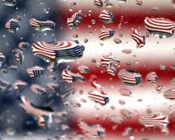 Размер не имеет значения: эксперты заявляют о готовности США ликвидировать даже крупные банки