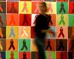 Кризис поставил Грецию на грань эпидемии СПИДа, - СМИ