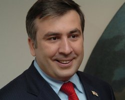 Грузинская оппозиция заявила о подготовке Саакашвили к новой войне с Россией