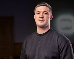 Зеленский предложил главе Минцифры Федорову стать новым министром обороны