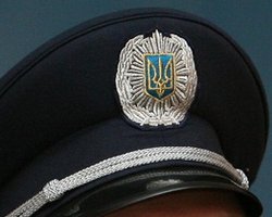 Захарченко о ротации кадров в МВД: Мы сформировали кадровый резерв