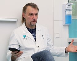 Колоти Covishield або чекати Pfizer? 12 питань про вакцинацію в Україні