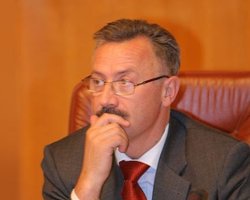 Языковой законопроект отработан в Кремле, - Головатый 